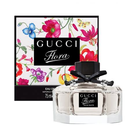 gucci lavoro profumeria|gucci news.